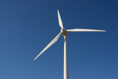 Quelle: flickr.com © Nico Kaiser