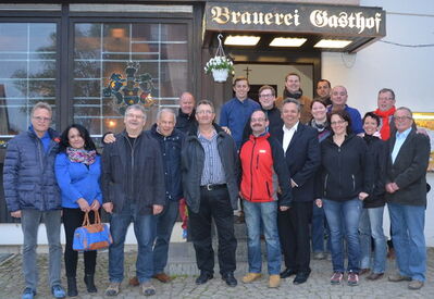 Bild: D. Steinrode, Text: G. Streib